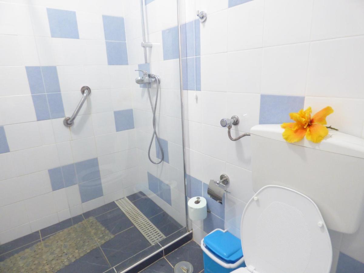Vicentina Rooms by Casas do Alentejo Almograve Exterior foto