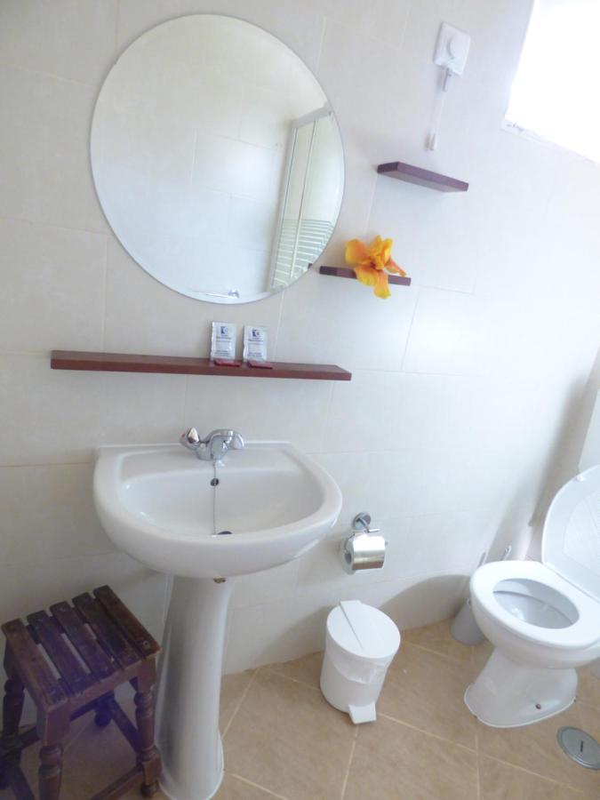 Vicentina Rooms by Casas do Alentejo Almograve Exterior foto