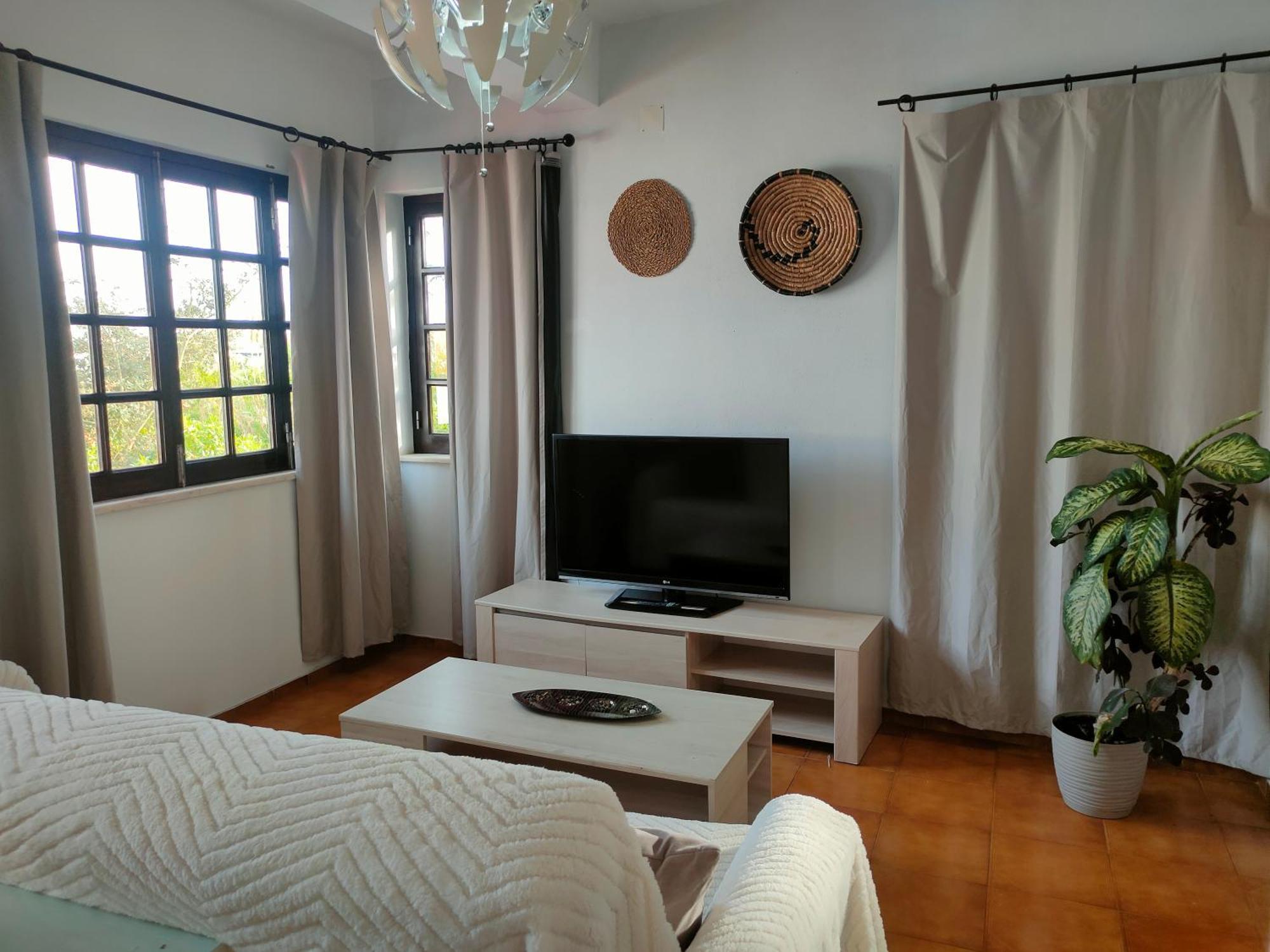 Vicentina Rooms by Casas do Alentejo Almograve Quarto foto