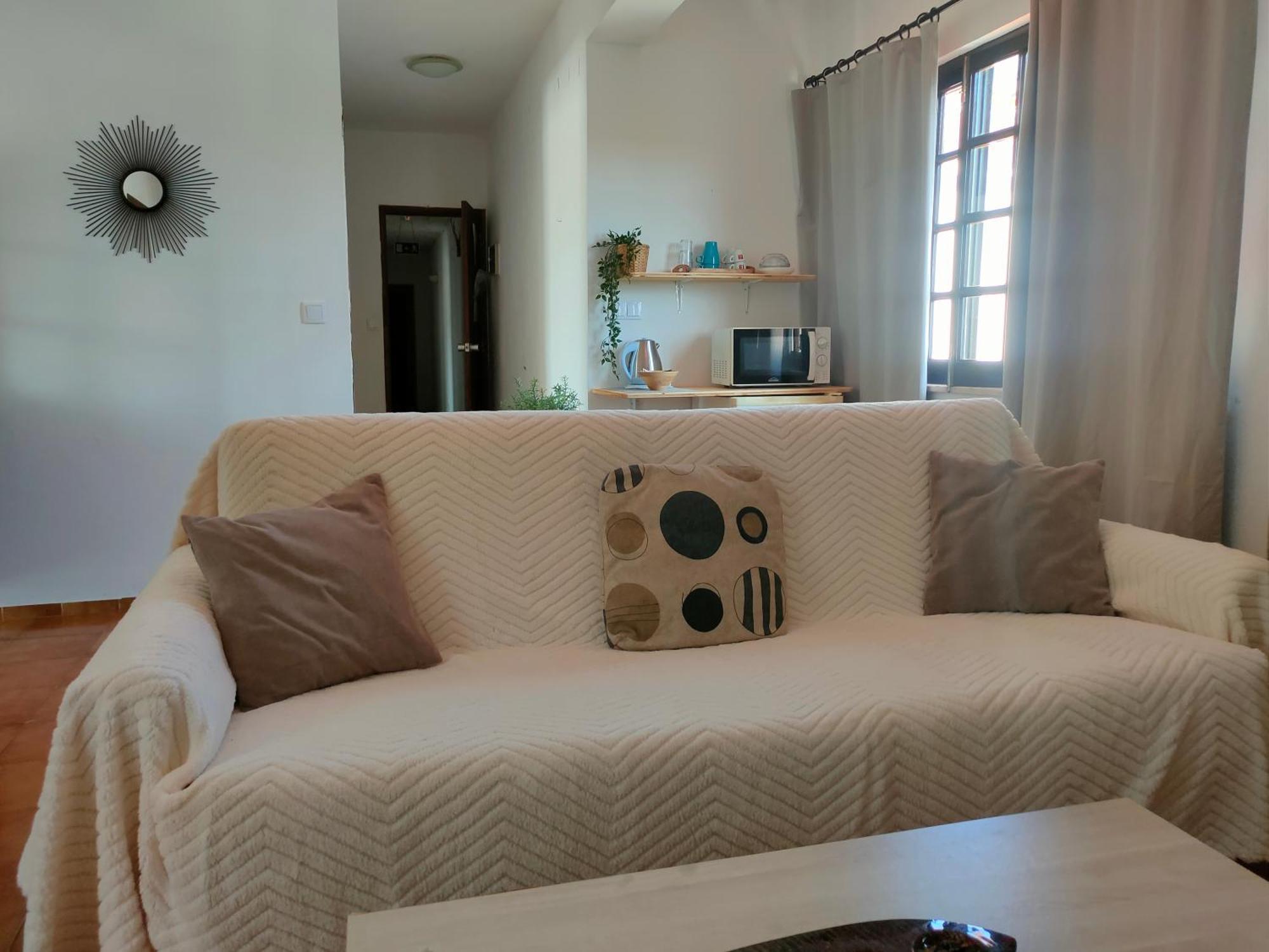 Vicentina Rooms by Casas do Alentejo Almograve Exterior foto